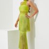 Women Kapel Boutique Dresses | Beatriz Dress